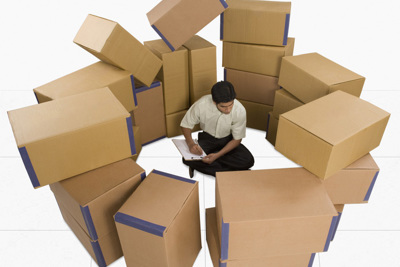 Vai trò của kế toán quản trị hàng tồn kho tại doanh nghiệp siêu nhỏ