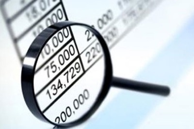 Thực thi kế toán quản trị trong các doanh nghiệp siêu nhỏ hiện nay