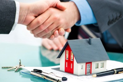 Kiểm soát chặt tín dụng trong lĩnh vực tiềm ẩn rủi ro 