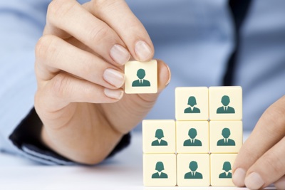 5 bí kíp nhân sự cho doanh nghiệp nhỏ