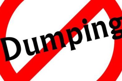 Mỹ điều tra chống bán phá giá và chống trợ cấp đệm mút Việt Nam