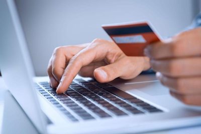 "Mẹo" tránh rủi ro khi giao dịch online