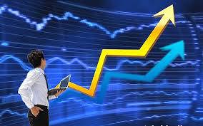 Phục hồi sau cú sốc dịch COVID-19, kịch bản nào tiếp theo cho VN-Index?
