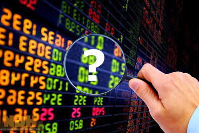 Điều gì đang cản trở sự khởi sắc của thị trường?