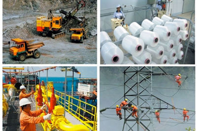 Đồng bộ các giải pháp đổi mới, đẩy nhanh tiến độ cổ phần hóa, thoái vốn doanh nghiệp nhà nước