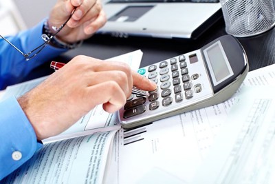 Vai trò của Kiểm toán Nhà nước trong triển khai các chính sách phục hồi kinh tế sau đại dịch COVID-19