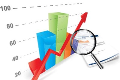 Có nên mua cổ phiếu trước dịp nghỉ lễ 30/4-1/5?
