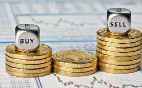 Quý I/2020, nhà đầu tư nước ngoài góp vốn, mua cổ phần đạt giá trị gần 2 tỉ USD