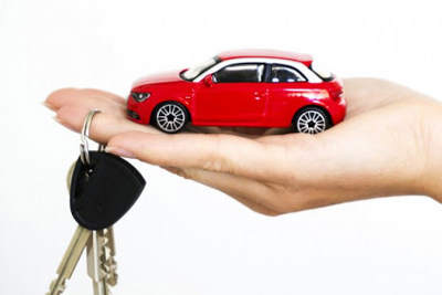 Chính sách thuế chuyển nhượng xe ô tô