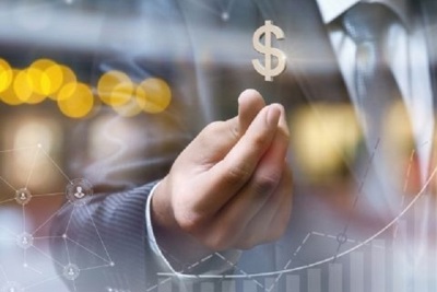 Thị trường Việt vẫn hấp dẫn dòng vốn ngoại