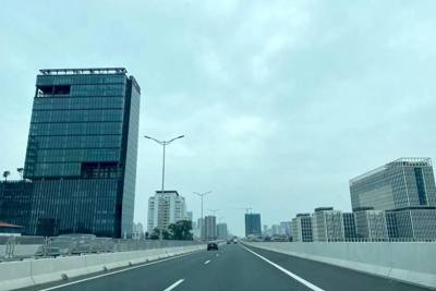 Tồn kho chung cư, nhà đầu tư tìm cách vượt khó