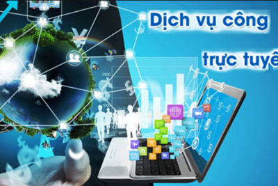 Tổng doanh thu kinh tế số quý I/2022 ước đạt khoảng 53 tỷ USD