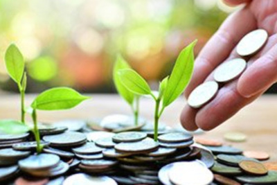 Giải pháp ứng dụng kế toán quản trị chi phí môi trường tại các doanh nghiệp