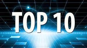 Bảng xếp hạng top 10 nền kinh tế thế giới thay đổi như thế nào sau đại dịch?