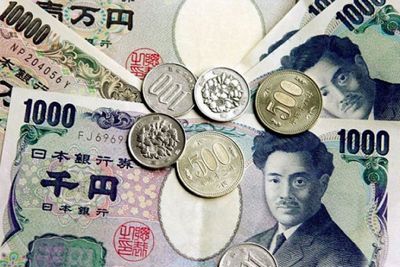 Nhật Bản khuyến khích doanh nghiệp chuyển hoạt động sản xuất sang Đông Nam Á