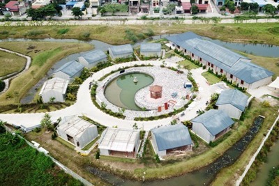Doanh nghiệp bị xử phạt, cũng cần nghiêm trị cơ quan quản lý?