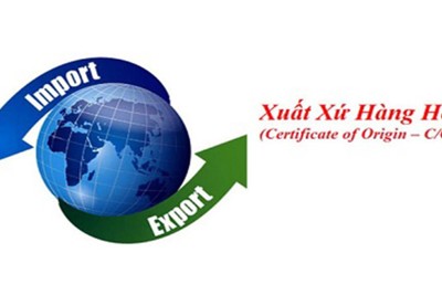 Tránh gian lận trong xuất xứ hàng hóa