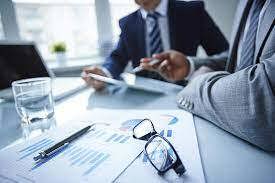 Toàn ngành Thuế thực hiện 11.087 cuộc thanh tra, kiểm tra trong 4 tháng đầu năm
