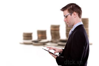  Chiến lược đầu tư giữa mùa dịch