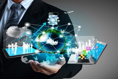 Sàn giao dịch công nghệ, nền tảng cho hoạt động chuyển giao công nghệ