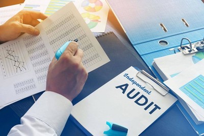 Đánh giá tính hiệu lực trong quản lý nhà nước đối với kiểm toán độc lập ở Việt Nam