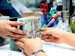 Cách nào nâng cao vai trò Quỹ bảo lãnh tín dụng?