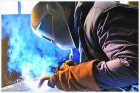 Doanh nghiệp cơ khí chế tạo nâng cao năng suất chất lượng sau áp dụng ISO 3834