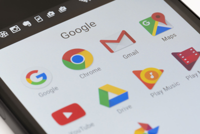 Ra mắt trợ lý ảo Google Assistant hỗ trợ tiếng Việt