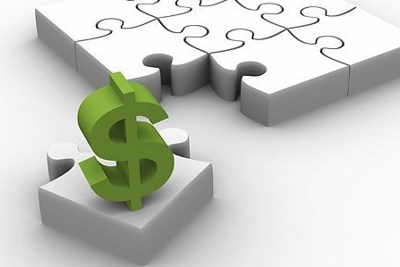 TS. Võ Trí Thành: Chính sách tỷ giá cần linh hoạt để tạo niềm tin cho doanh nghiệp