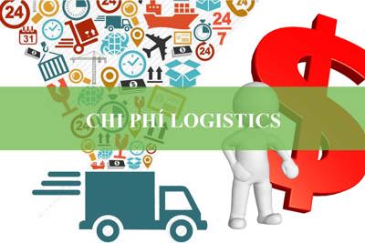 Cách nào "hạ nhiệt" phí logistics?