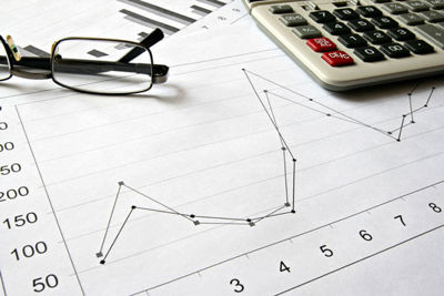4 tháng đầu năm, ngành Thuế thu đạt 46,3% dự toán