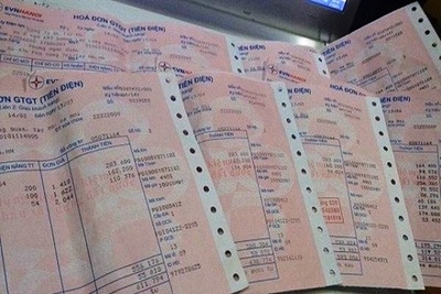 11.000 tỉ đồng hỗ trợ giảm giá điện cho khách hàng