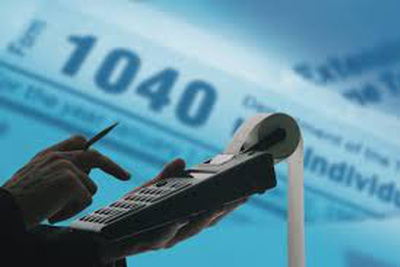 Đưa chống chuyển giá vào Luật Đầu tư