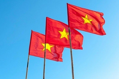 Việt Nam sẽ viết tiếp câu chuyện thần kỳ hậu Covid-19?