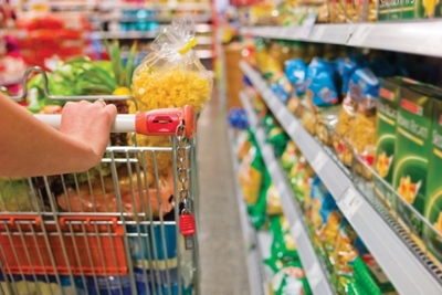 Doanh nghiệp bán lẻ: Cơ hội để nhìn lại mình