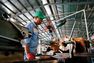 Cuộc chiến thương mại Mỹ - Trung mang lại điều gì cho Việt Nam?