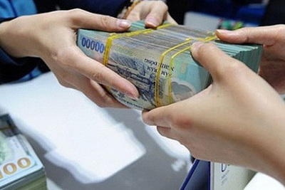 Dòng tiền có chuyển hướng sau "mệnh lệnh" của Ngân hàng Nhà nước?