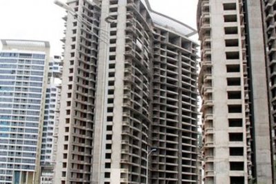 Con số hàng tồn kho bất động sản có phản ánh đúng thực tế thị trường?