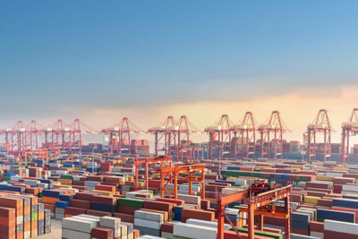 Trung Quốc đang xuất khẩu lạm phát ra toàn cầu?