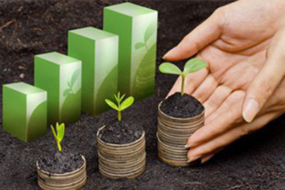  4 tháng, doanh nghiệp bảo hiểm đầu tư 328,7 nghìn tỷ đồng vào nền kinh tế