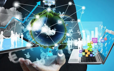 Cải cách thủ tục hành chính ngành BHXH: Tháo gỡ rào cản giao dịch cho doanh nghiệp