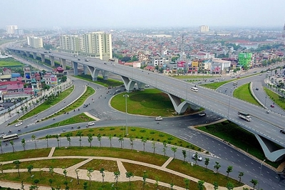 Sửa đổi Luật Đầu tư công: Góc nhìn đa chiều