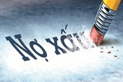 VAMC lên kế hoạch thu hồi 50.000 tỷ đồng nợ xấu trong năm 2019