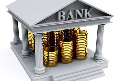 Tiền gửi không kỳ hạn tại ngân hàng giảm