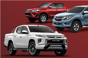 4 điều không nên bỏ qua khi mua chiếc xe đầu tiên