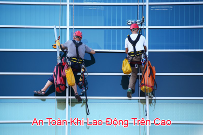 Triển khai Tháng hành động về an toàn, vệ sinh lao động năm 2021