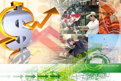 Chính phủ Việt Nam đã phản ứng nhanh chóng, điều hành linh hoạt