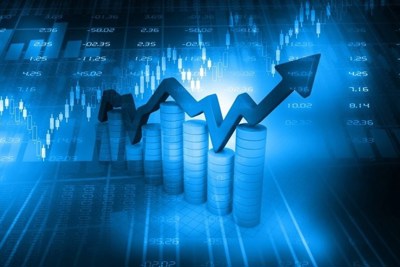 Để chiến lược đầu tư mang lại hiệu quả