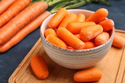 Những loại thực phẩm giá rẻ có lợi cho sức khỏe