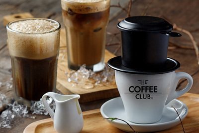 Uống kiểu này, cà phê sẽ thành "thần dược" giảm mỡ